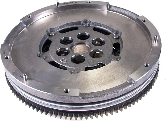 LuK DMF118 Flywheel