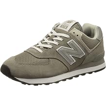 New Balance 574, Unisex-Adults' Trainers