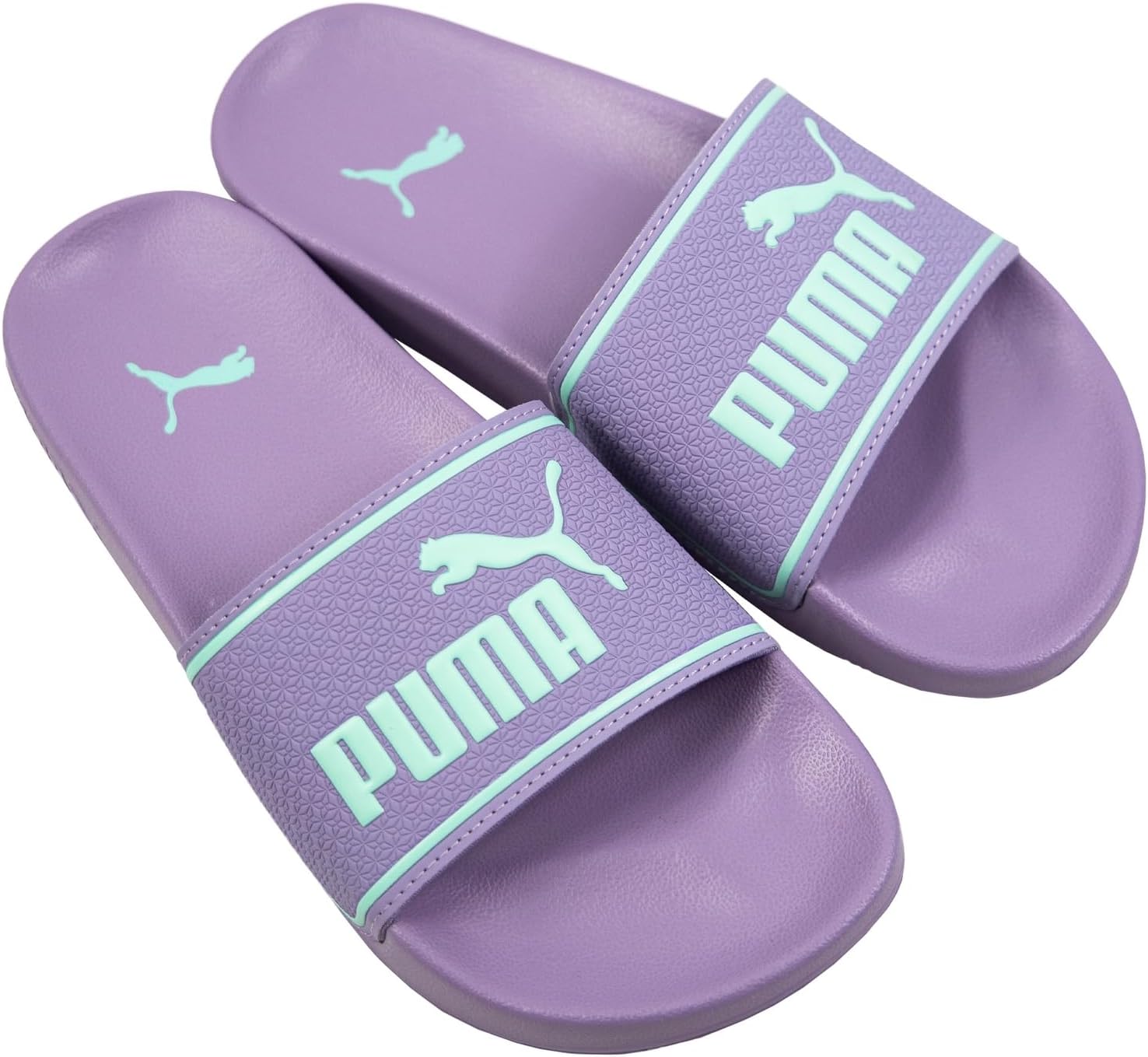 Puma 384139 Leadcat 2.0 Sandals, Beach, Pool, Ocean, Camp,