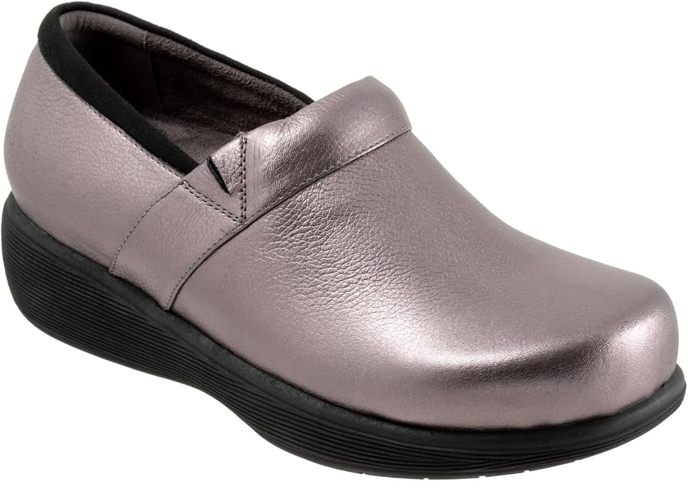 SoftWalk Meredith Sport