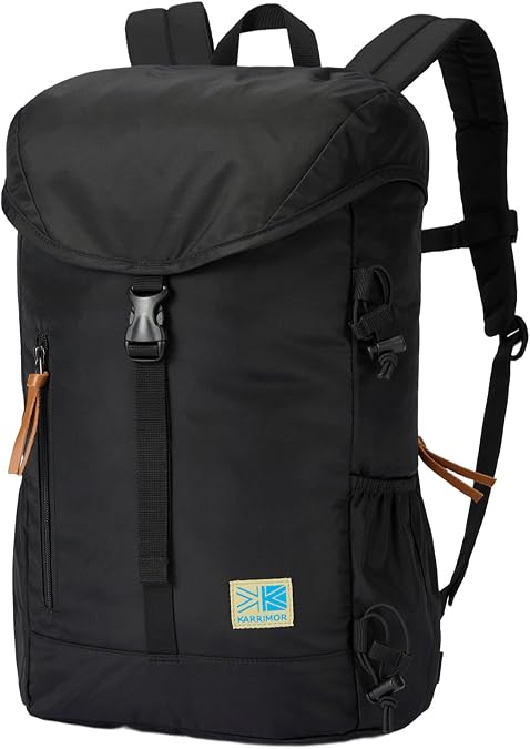 Kalimar VT Day Pack R Hiking Backpack