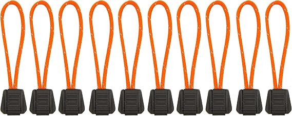 EXOTAC Men's Tinderzip Emergency Tinder