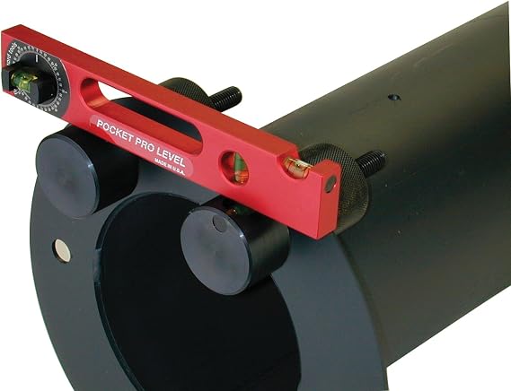 Flange Wizard 42050-T Threaded Two Hole Pins, 1/2" - 1-7/16"