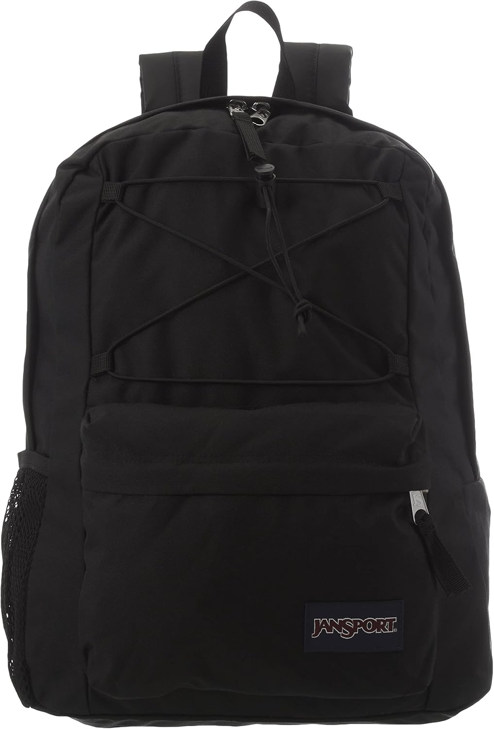 JanSport Unisex Flex Pack Backpacks 1er Pack