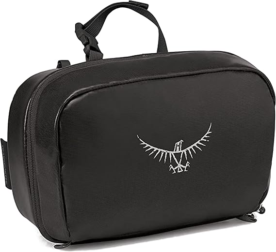 Osprey Transporter