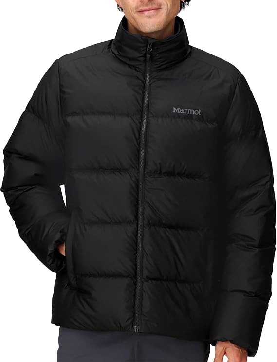 Marmot Men's Guides Down Jacket Jacket (pack of 1)