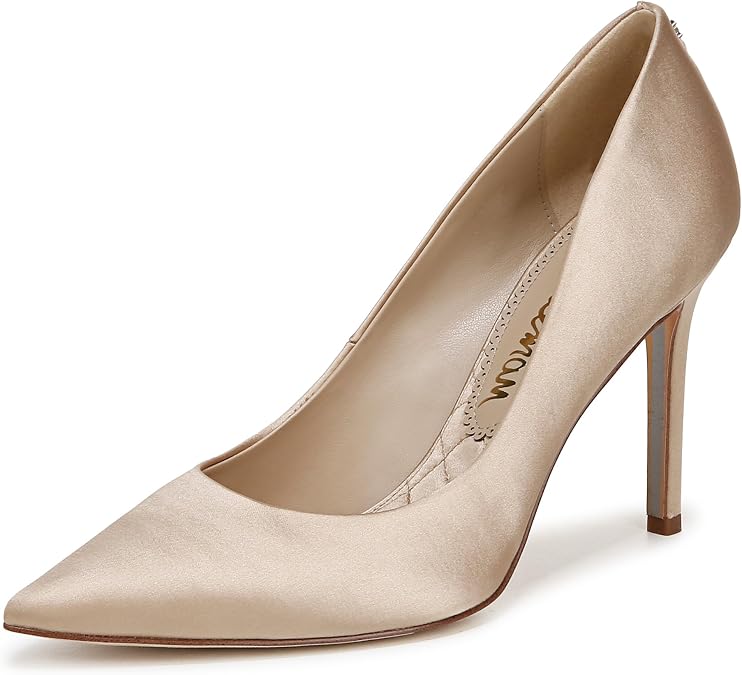 Sam Edelman Womens Hazels