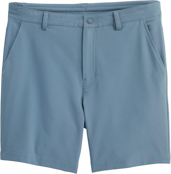 Vineyard Vines Men's The 7" Offshore Short
