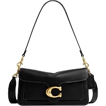 COACH Women's Tabby Shoulder Bag 26 tabby shoulder bag 26