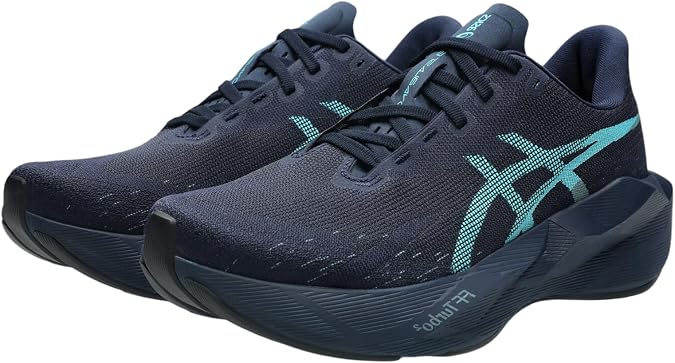 ASICS NOVABLAST 6 Running Shoes