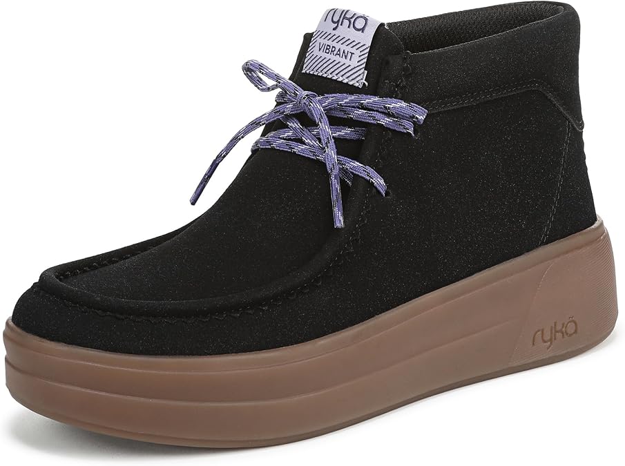 Ryka womens Vibrant