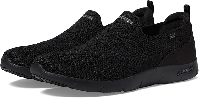 Skechersスケッチャーズ レディース スケッチャーズ アーチフィット リファイン - アイリス_104545スニーカー