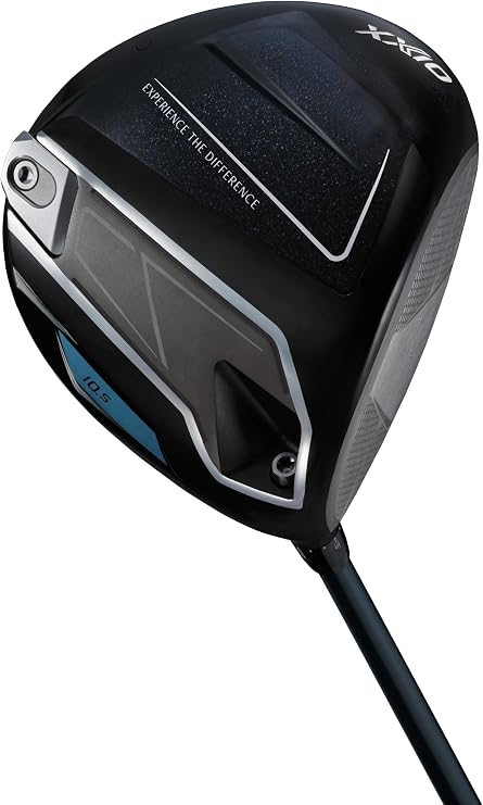 Men's XXIO 14 Driver