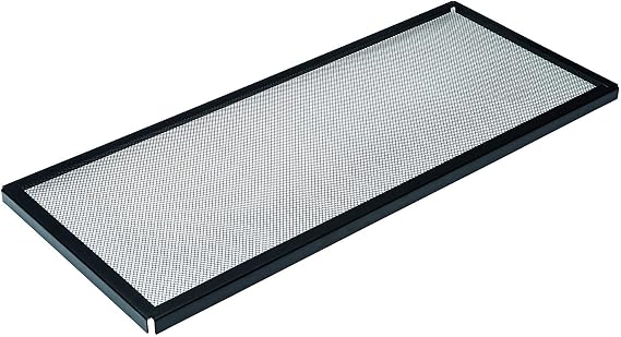 Exo Terra Screen Cover, 30 Gallon, 36 X 12 Inches