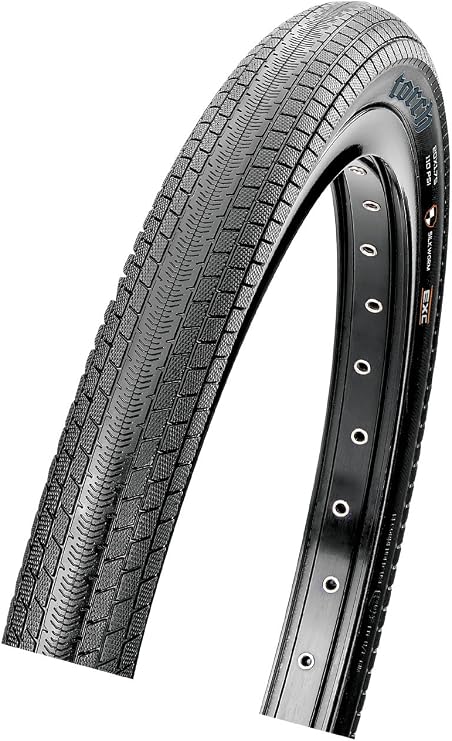 Maxxis
