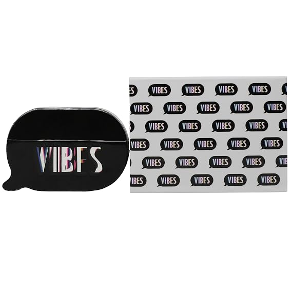 KKW Fragrance Kimoji Vibes Eau de Parfum