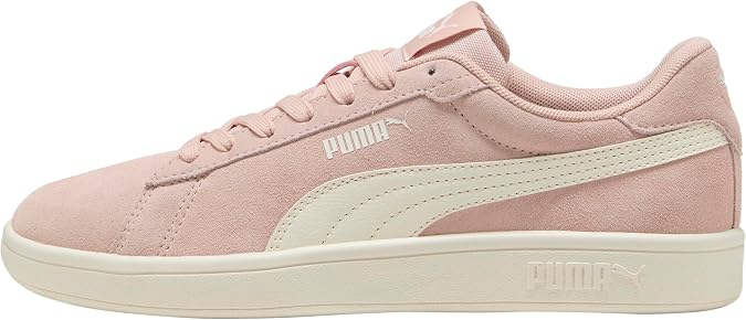 PUMA Unisex Smash v2 Trainers