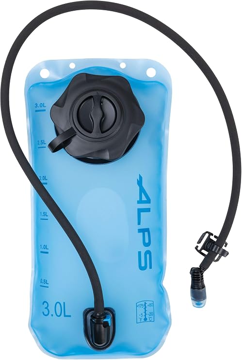 ALPS Mountaineering Reservoir 3.0 - NEW
