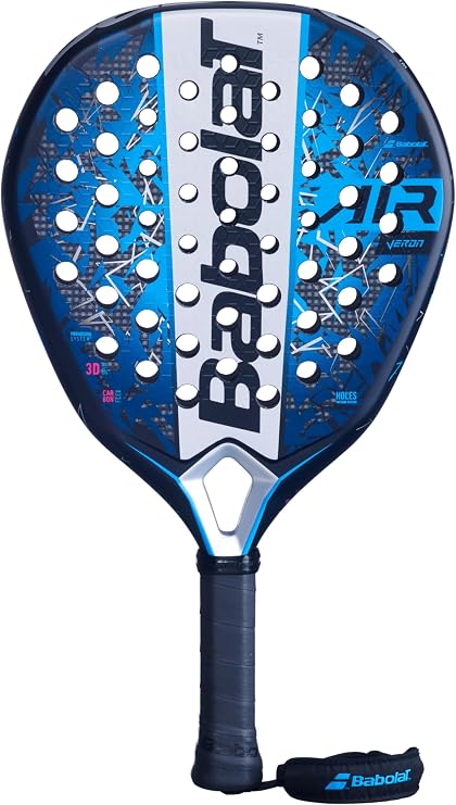 Babolat Air Veron 2.5 Padel Racket