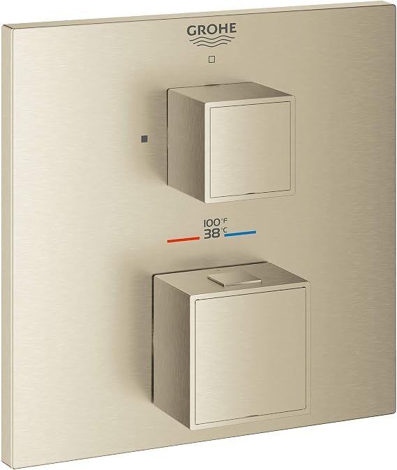 Grohe 24158en0