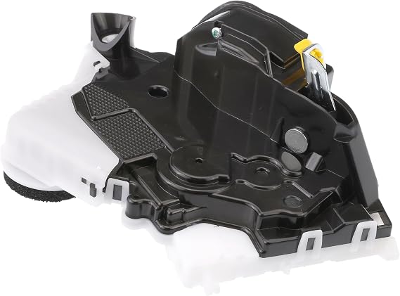 Autotecnica 6904004030 Door Lock Actuator, Front Left