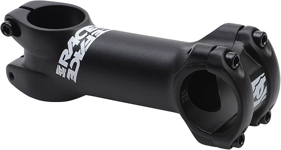 Race Face Ride Mountain Bike Stem