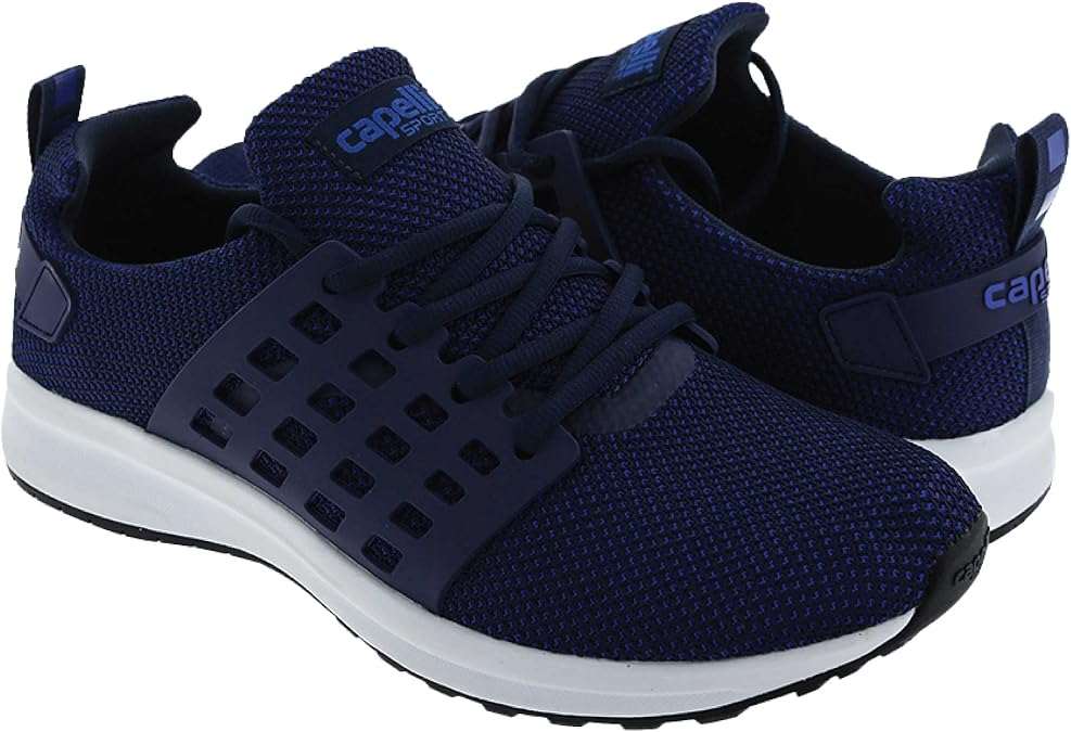 Capelli Sport CS One I Mens Sneakers