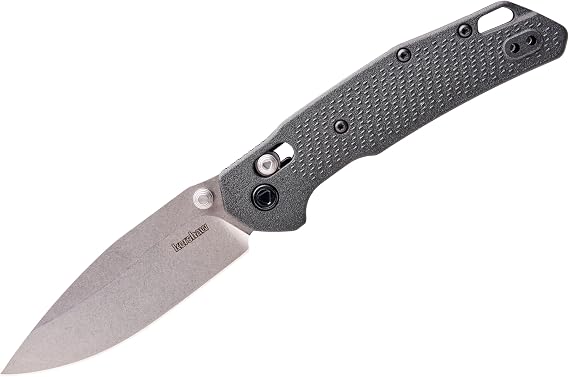 Kershaw 2037X Heist