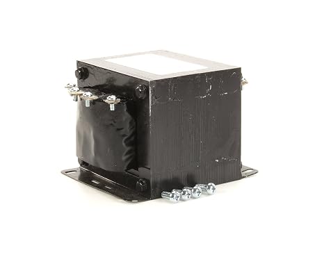 Blodgett 17754 Mark V Transformer with Screws