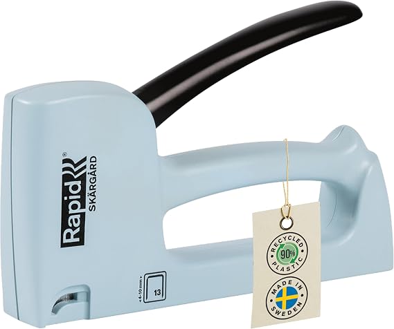Rapid R13 Skargard Mechanical Staple Gun