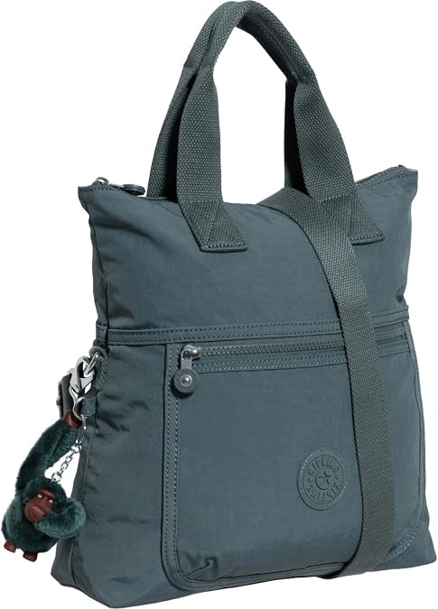 Kipling Eleva Large Handbag
