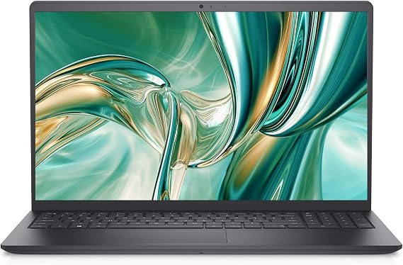 Dell Vostro 3530 N3404PVNB3530U11 i5-1334U 32GB 1TBSSD 15.6 FHD W11P Laptop-CNT012