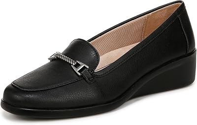 LifeStride Womens Jovial Bit