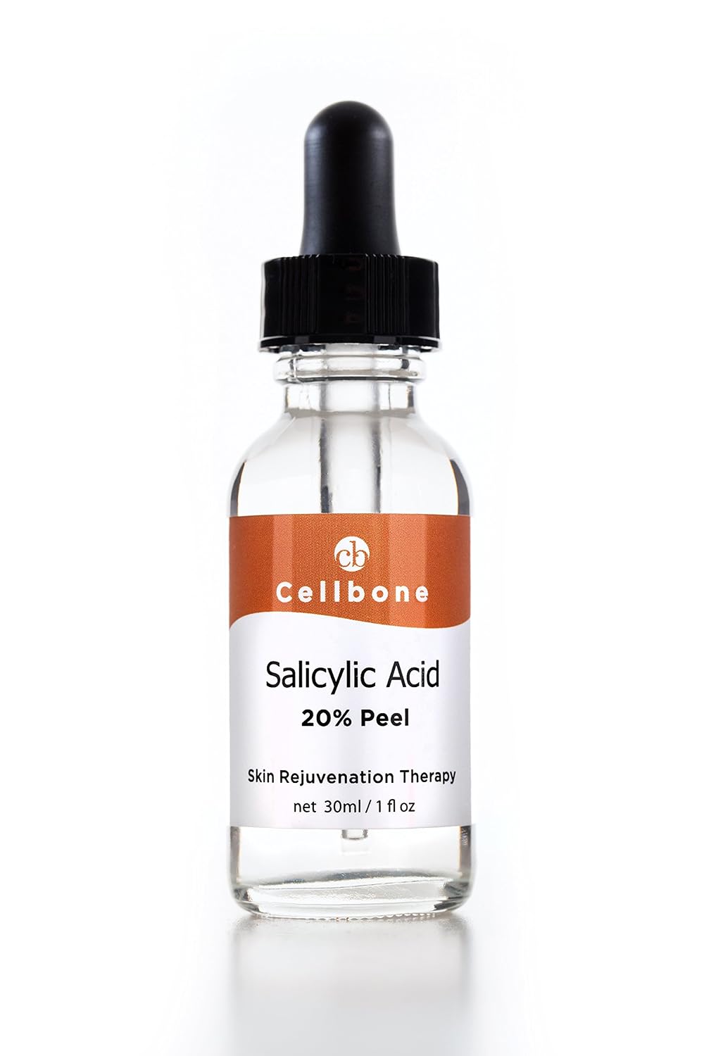Cellbone Salicylic Acid 20% Peel