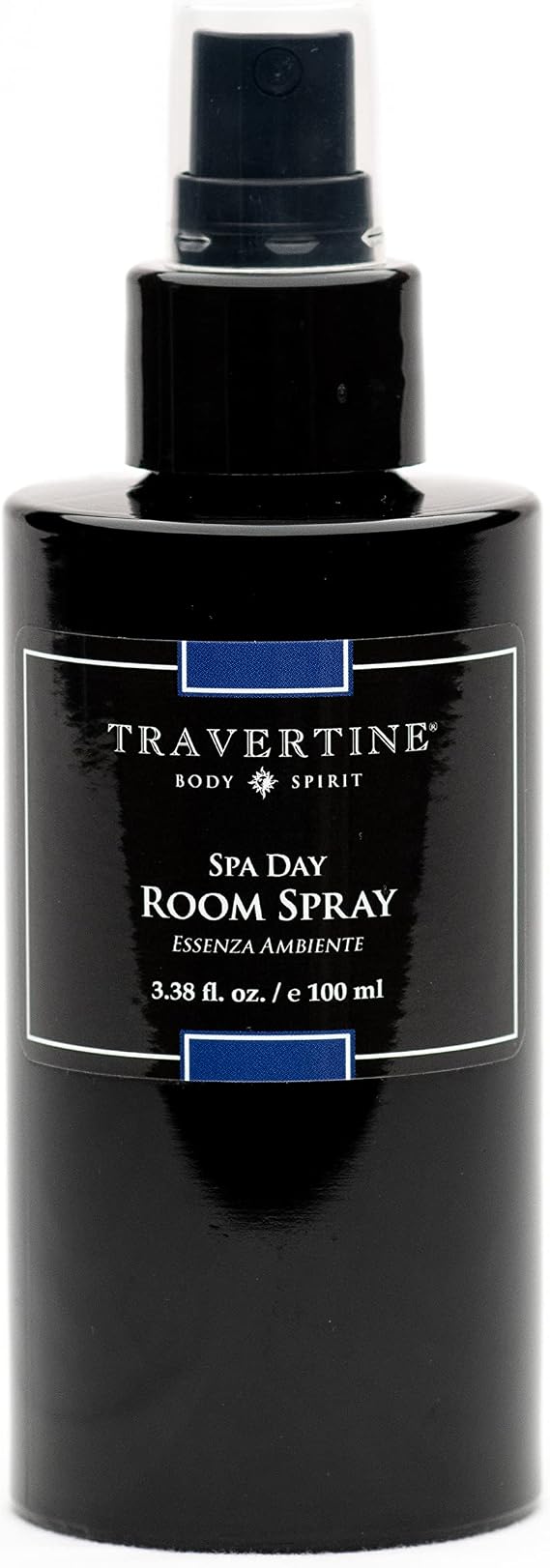 Spa Day Room Spray