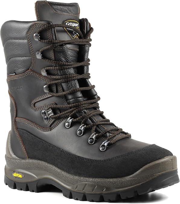 Grisport Men's GamekeeperAnkle Boot