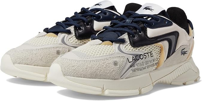 Lacoste Men's L003 Neo Sneakers