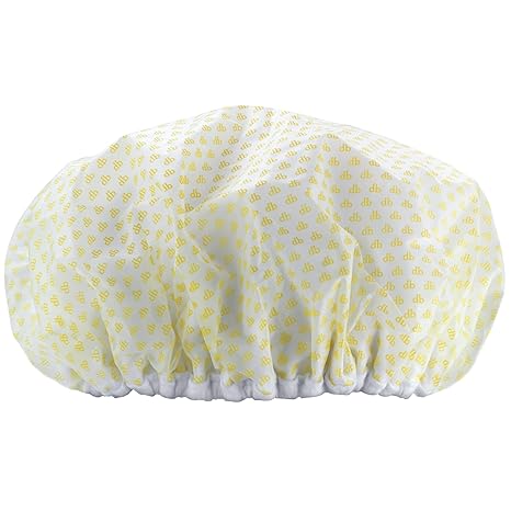 Drybar The Morning After Shower