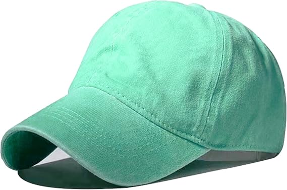 Toddler Baseball Hat Kids Boys Girls Adjustable Print Dino Baseball Cap Sun Hats for Boys