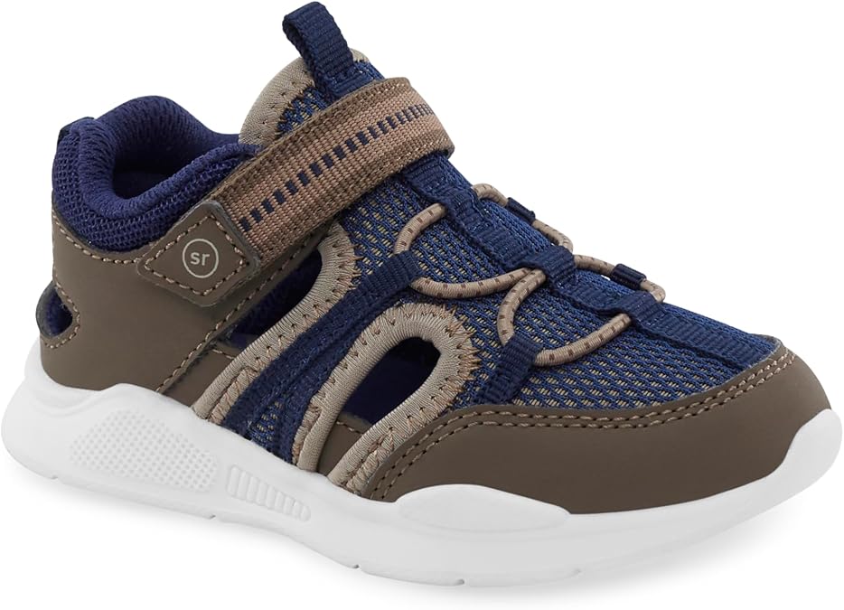 Stride Rite 360 Men's Brinley