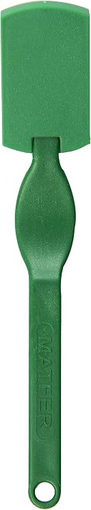 Matfer Bourgeat Stainless Steel Bread Lame, Plastic Handle, 12/PK