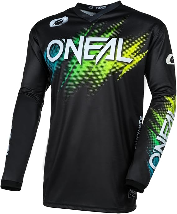 O'Neal Men's Element V.24 Jersey Men's