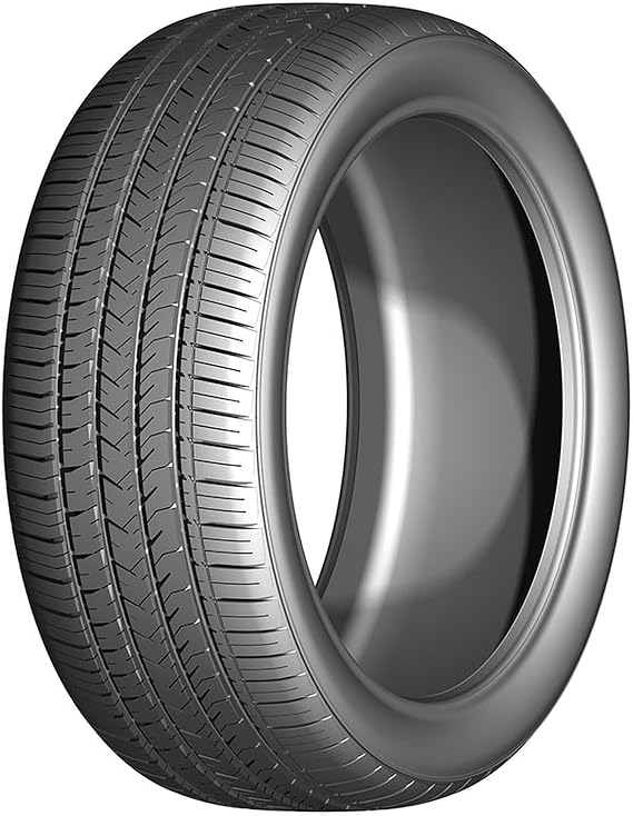 Leao Lion Sport 3 295/30R26XL 107W Tire