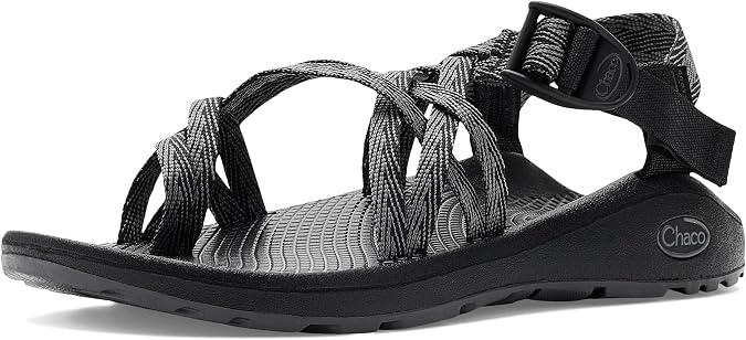 Chaco Women's Zx2 Cloud