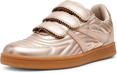 Steve Madden Womens Macer