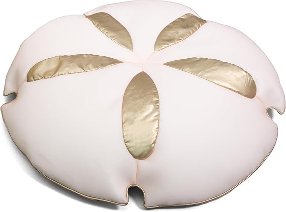 Big Joe Pool Petz Animal Pool Toy Float, Quick Draining Fabric