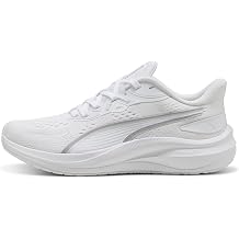 PUMA Skyrocket Lite Adult Unisex Sneaker