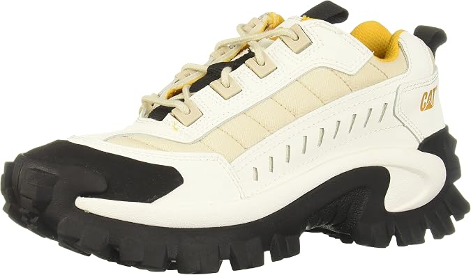 Cat Footwear Unisex Sneaker