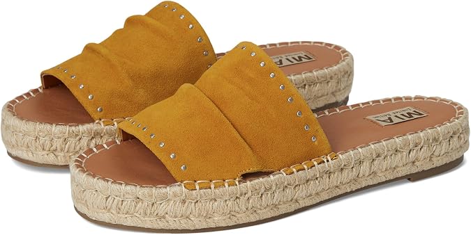 MIA womens Mle-dahya
