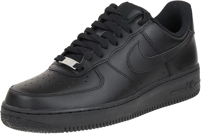 Nike Men's Air Monarch IV Cross Trainer | Cross Training Shoes